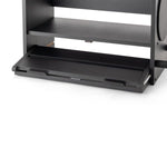 Onstage GWS5000BB Guitar Workstation - Black 6