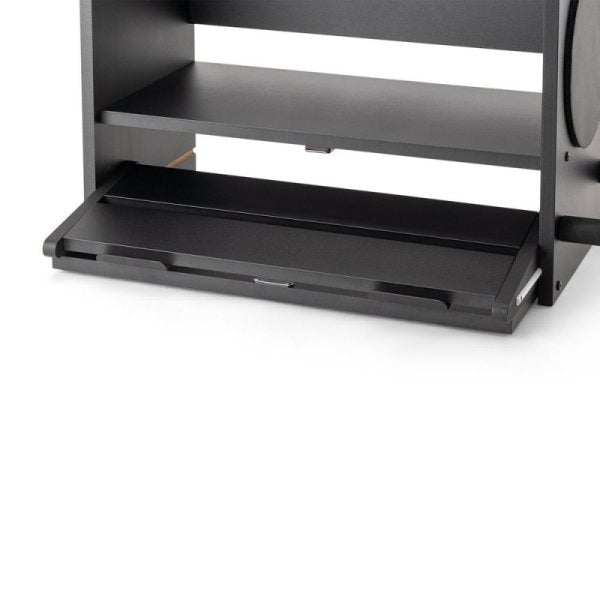 Onstage GWS5000BB Guitar Workstation - Black 6