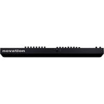 Novation Launchkey 61 MK4 61-key Keyboard Controller 5