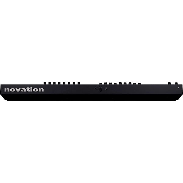 Novation Launchkey 61 MK4 61-key Keyboard Controller 5