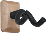 Frameworks GFW-UKE-HNGR-MPL Uke & Mandolin Hanger (Maple)