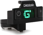 D'Addario PW-CT-15 Sound Hole Tuner 2