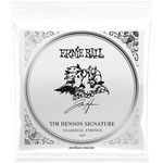 Ernie Ball Tim Henson Signature Classical Guitar Strings - Medium Tension