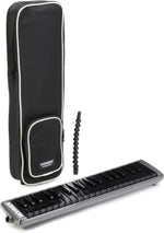 Hohner Airboard 37 Key Carbon Print