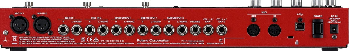 boss-rc-600-loop-station 3