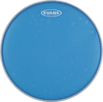 Evans 14\" B14HB Snare Hydraulic Blue Drum Head