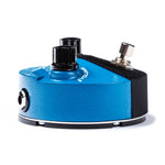 Dunlop FFM1 Fuzz Face Pedal 2