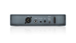 Sennheiser XSW 1-ME3-A Wireless 1 Headworn Wireless System 3