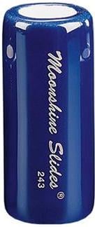 Dunlop Moonshine Slide Medium 