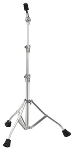 Tama HC72S Spartan Straight Cymbal Stand