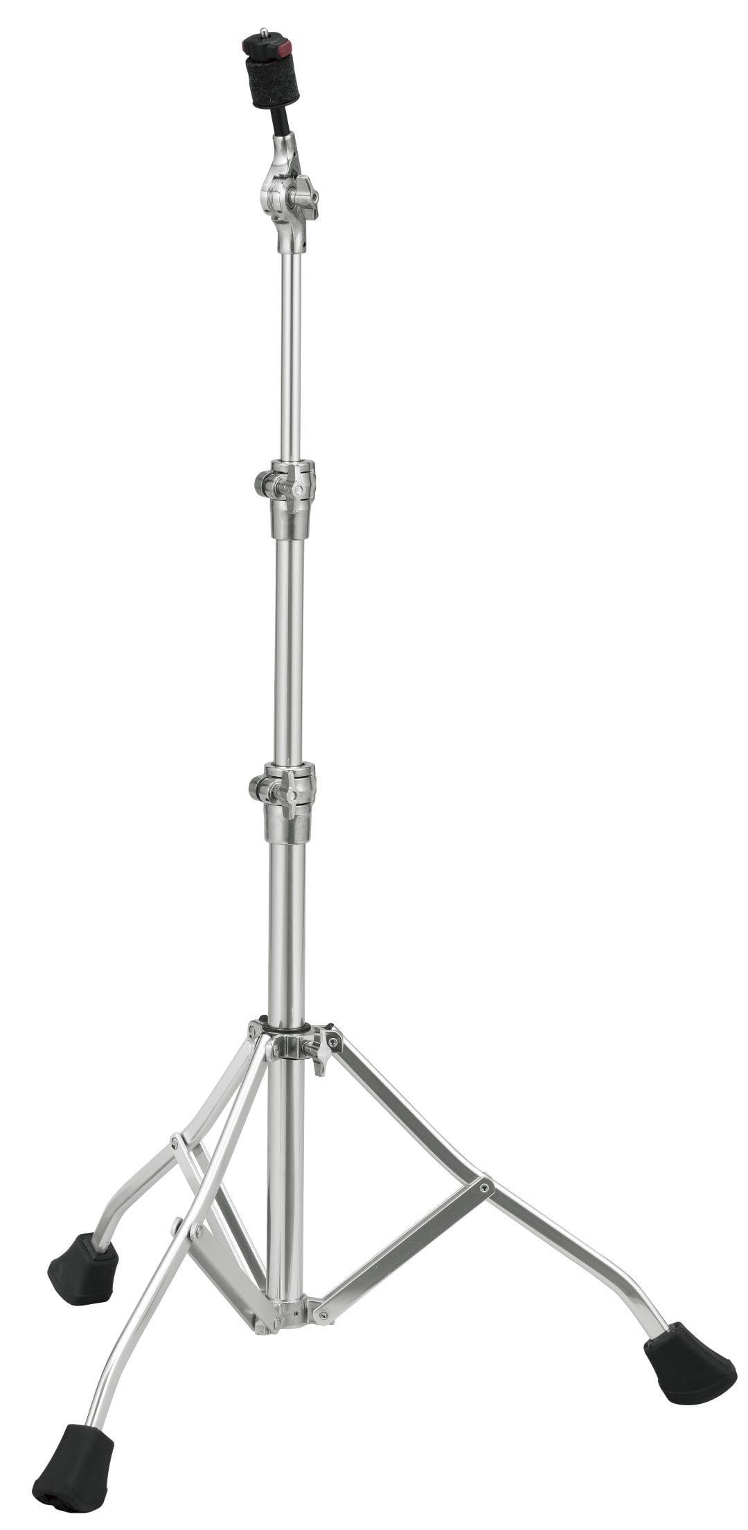 Tama HC72S Spartan Straight Cymbal Stand