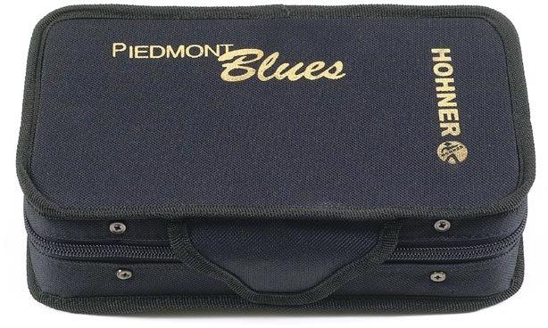 Hohner Piedmont Blues Set 2