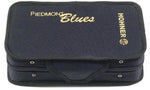 Hohner Piedmont Blues Set 2