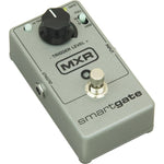 MXR M-135 Smart Gate Pedal 4