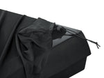 Gator Cases GKC-1648 Stretch Fit Keyboard Cover - For 88 Note 4