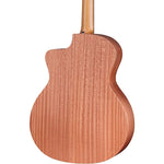 Taylor 14ce Grand Auditorium Acoustic-electric Guitar - Natural 5
