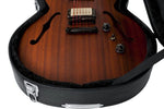 Gator GWE-335 335 Style Hardshell Case 4