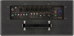 Vox VT40X 40-Watt Valvetronix Modeling Guitar Amp 2