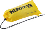 Hercules GS401BB Mini Acoustic Guitar Stand - With Carry Bag 4