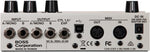 Boss DD-500 Digital Delay Pedal 2
