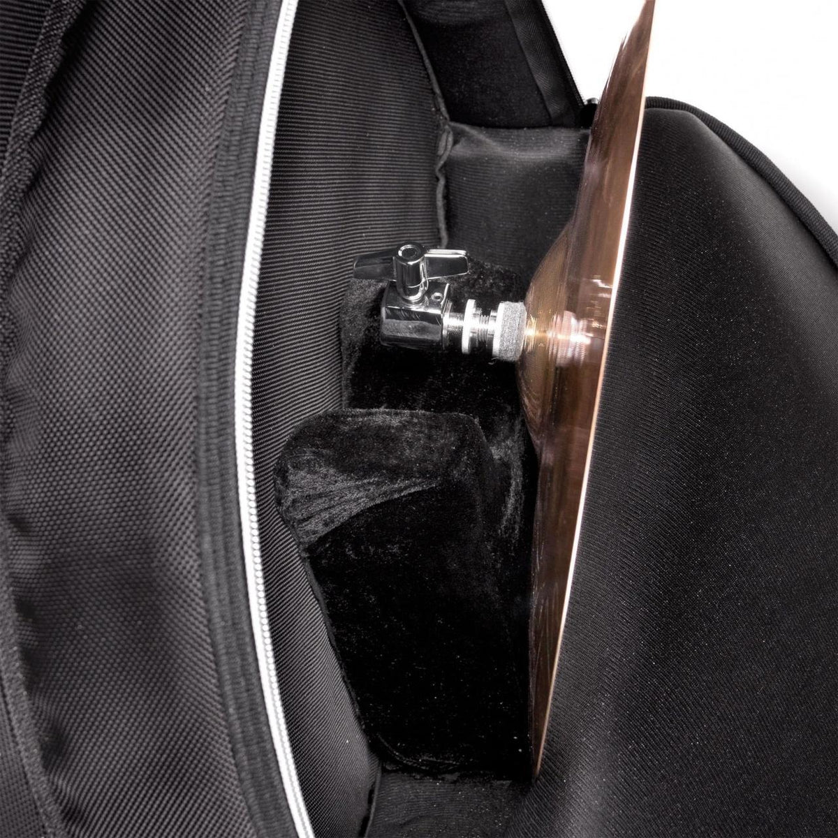 Sabian SFAST22 Cymbal Bag 3