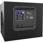 Electro-Voice ELX200-12SP 12\" Powered Subwoofer 2