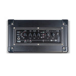 Blackstar IDCORE10 V4 Stereo Digital Combo Guitar Amplifier 2