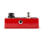 MXR Eddie Van Halen Phase 90 Pedal 2