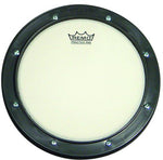 Remo 10\" Practice Pad