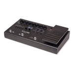 Blackstar ID:X Floor 2 Floorboard Multi-Effects Pedal With Expression Pedal - Black 5