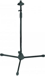 Onstage TS7101B Trombone Stand