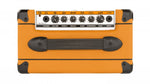 Orange Crush12 12 Watt Combo 5