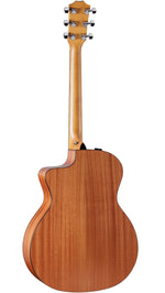 taylor-114ce-acoustic-electric-guitar-with-gigbag 6