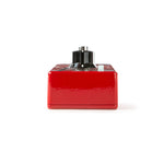 MXR Eddie Van Halen Phase 90 Pedal 4