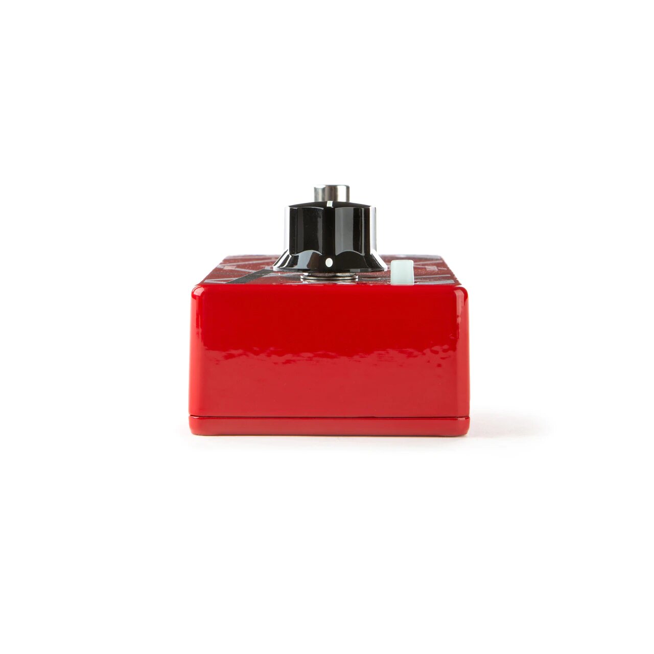 MXR Eddie Van Halen Phase 90 Pedal 4