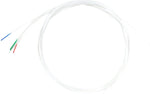 Aquila 7U Concert Ukulele String Set GCEA Tuning 2