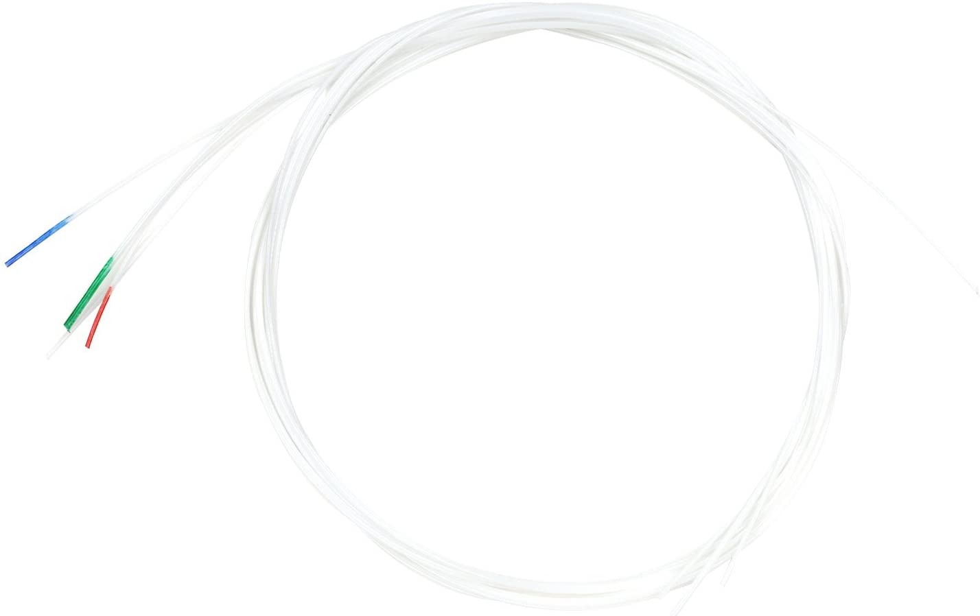 Aquila 7U Concert Ukulele String Set GCEA Tuning 2