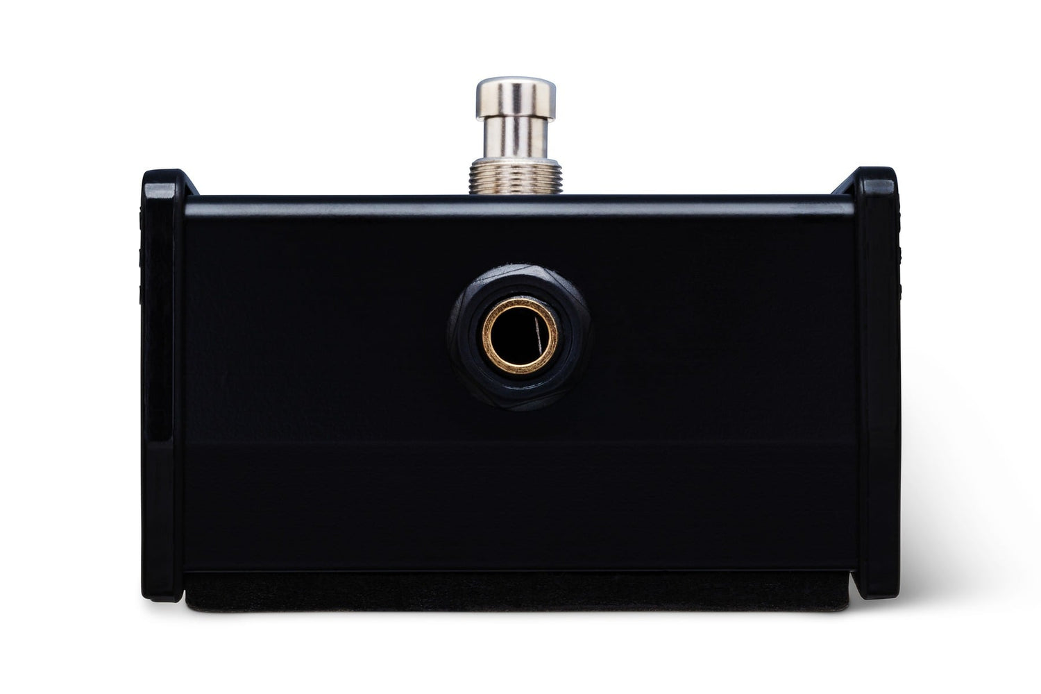 Hosa FCS-384 - Single Latch Footswitch 2