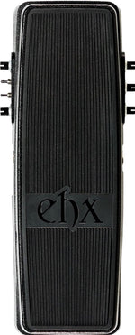 Electro-Harmonix Cockfight PLUS Talking Wah & Fuzz