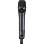 CLEARANCE - Sennheiser EW100 G4835S Wireless Handheld Microphone System - System A 9