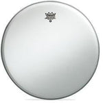 Remo BA011600 16\" Ambassador Coated Drum Head