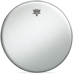 Remo BA011600 16\" Ambassador Coated Drum Head