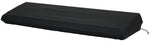 Gator Cases GKC-1648 Stretch Fit Keyboard Cover - For 88 Note