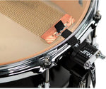Evans 13\" CPS1324 PureSound 24 Steel Strand 2