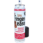 Finger-Ease String Lubricant 3
