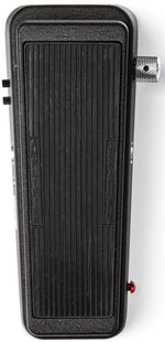 Dunlop 535Q-B Multi-Wah Crybaby Electronic Effects Pedal