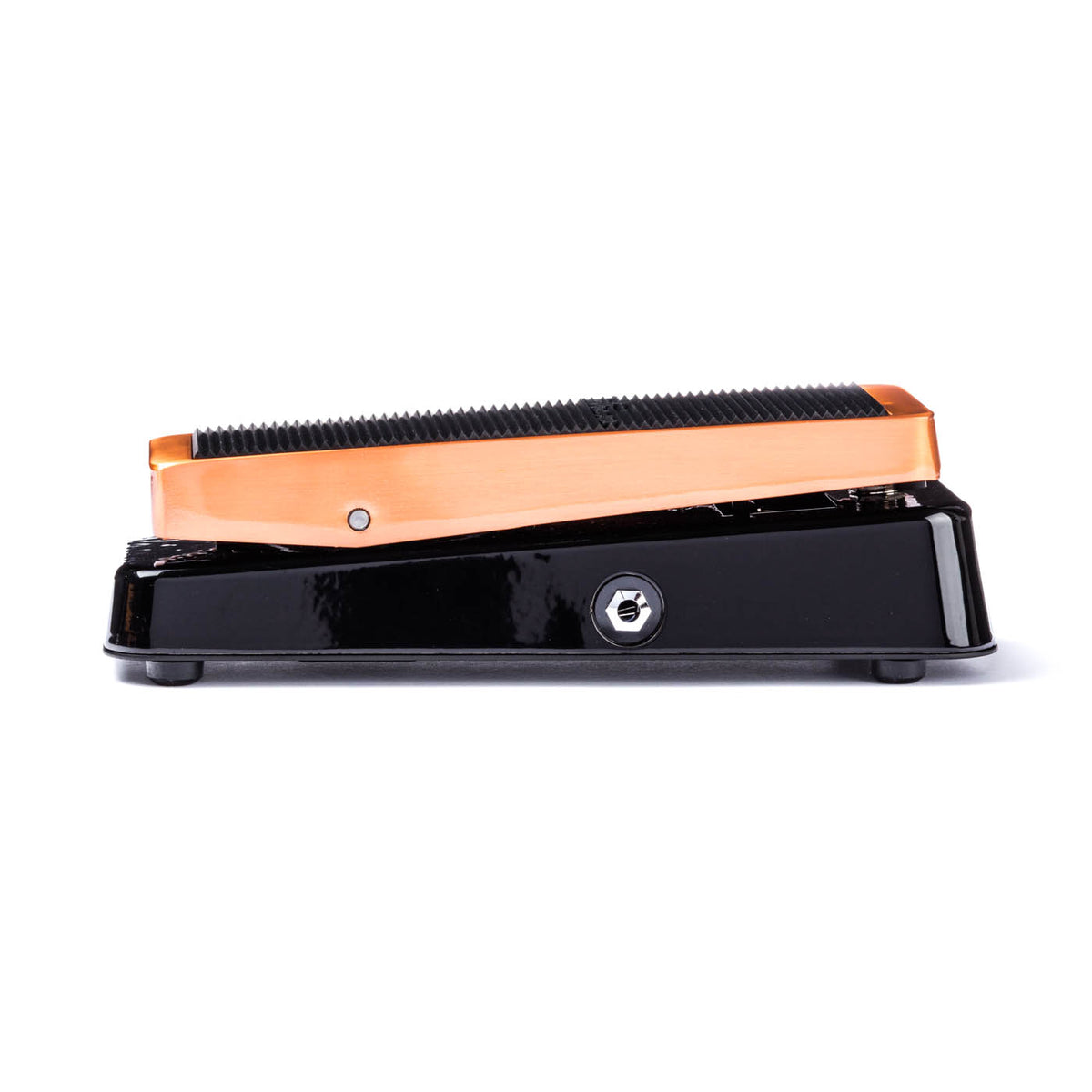 Dunlop Joe Bonamassa Crybaby Wah Pedal 5