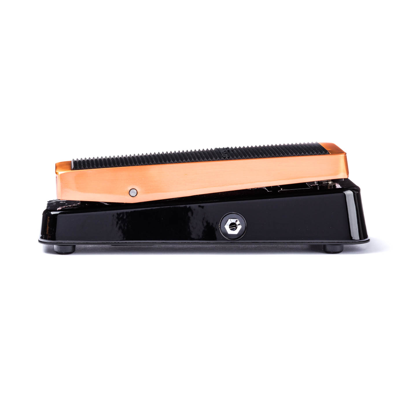 Dunlop Joe Bonamassa Crybaby Wah Pedal 5