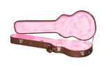 Epiphone Kirk Hammett Greeny 1959 Les Paul Standard Electric Guitar - Greeny Burst 7