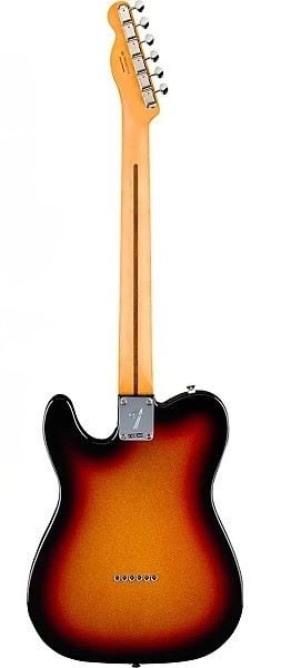 Fender 'Limited Edition' Player II Telecaster Electric Guitar